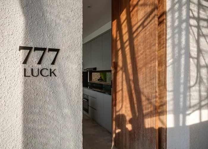 Brand New 2-bedroom Ocean View Uluwatu